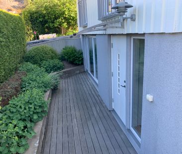 Brännemysten, Hovås - Foto 4