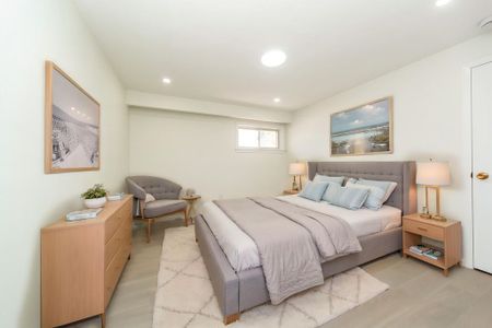 For Lease - 14 Amarillo Drive, Toronto, Ontario - Photo 5
