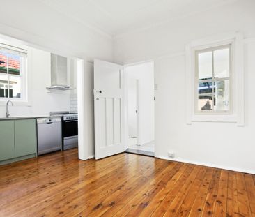 5 Charman Avenue, Maroubra NSW 2035 - House For Rent | Domain - Photo 2