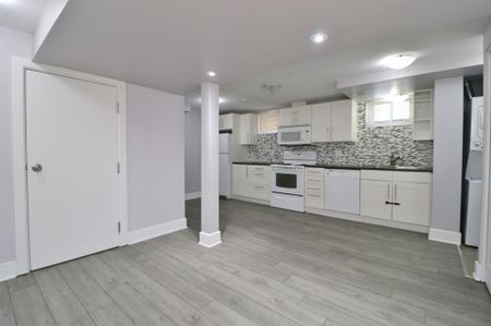 For Lease - 1344 AVENUE U Avenue Unit# B, Alta Vista and Area, Ontario - Photo 5