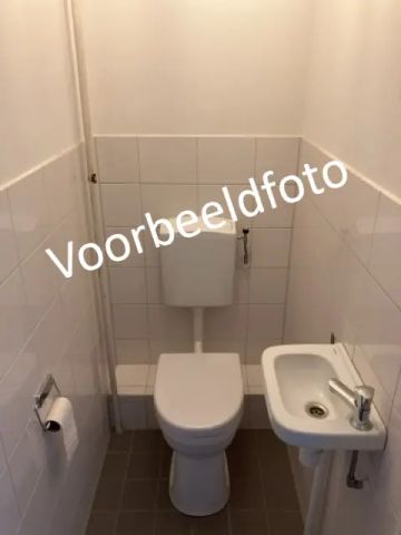 Appartement Hoffmannlaan 639, Tilburg Noord - À louer - Foto 2