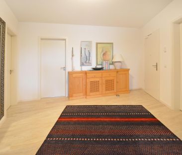 Ansprechende 3-ZKB Wohnung mit Balkon, Kassel-Königstor - Photo 3