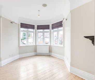 6 bedroom detached house to rent - Photo 6
