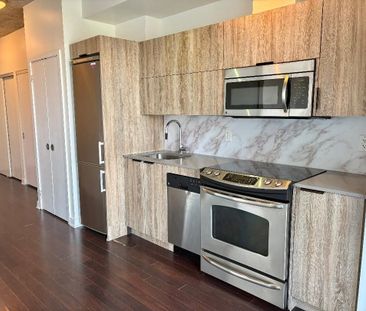 For Lease - 32 Camden Street Unit# 904, Toronto, Ontario - Photo 6