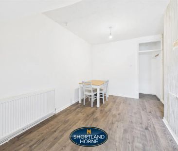 Rotherham Road, Holbrooks, Coventry - Photo 1