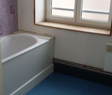 Appartement 3 pièces à Rexpoëde - Photo 6