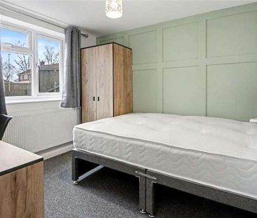 Irstead Road, Norwich, Norfolk, NR5 - Photo 6