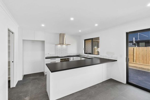 19 Quaifes Road, Halswell, NZ 8025 - Photo 1