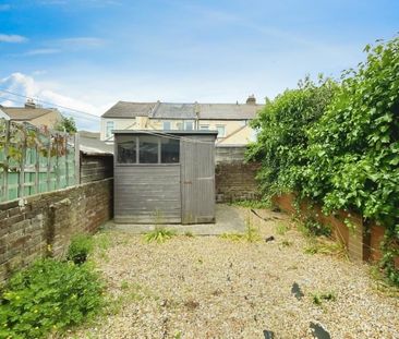 4 bedroom terraced house to rent - Photo 6