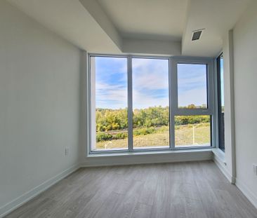 For Lease - 1 Kyle Lowry Road Unit# 508, Toronto, Ontario - Photo 1