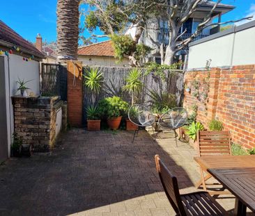North Bondi - Photo 5