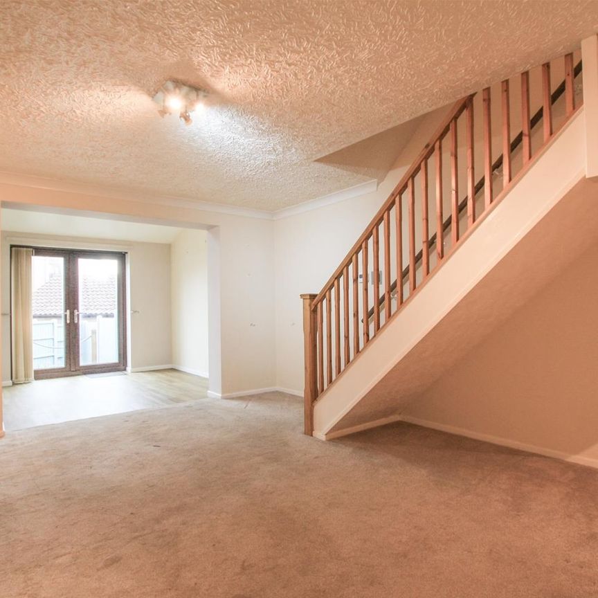 Constable Drive Bradwell, Great Yarmouth - Photo 1