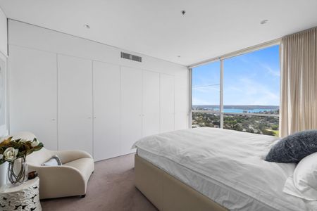 1303/310-330 Oxford Street, Bondi Junction, NSW 2022 - Photo 4