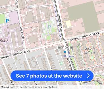 3 pokoje / Klimasa / Bezpośrednio - Photo 1