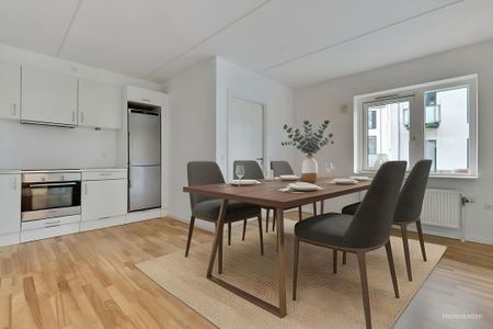 Nordlandsvej 60 G, st. 3., 8240 Risskov, Aarhus - Photo 3