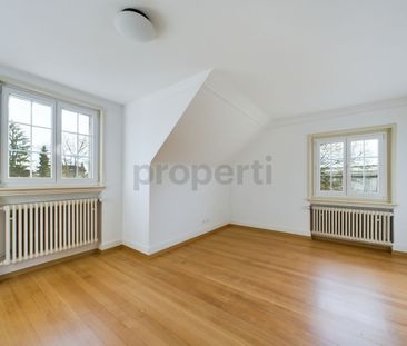 Stilvolles Zuhause mit Top-Ausstattung und einzigartigem Charme - Foto 5