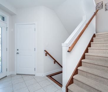 For Lease - 7 Baker Lane, Brant, Ontario - Photo 1