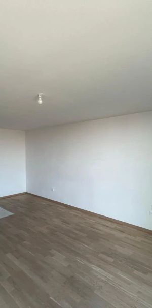 Appartement à louer 2 pièces 46m² - Photo 1
