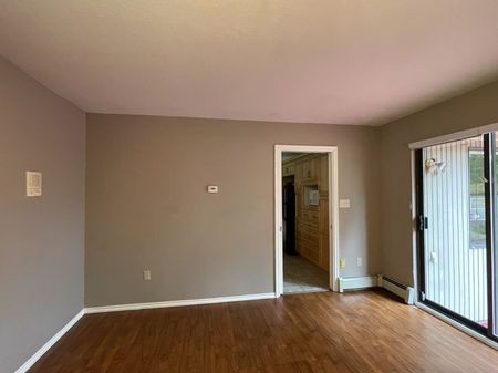 Sophisticated and Well Maintained Four Bedroom Rancher - Photo 3