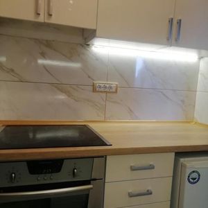 Garsoniera Spitalul Judetean - Photo 2