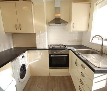 1 bedroom house to rent - Photo 5