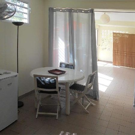 Schoelcher - Appartement - Studio - Photo 4