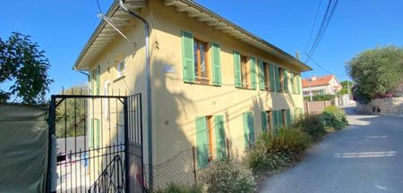 Location Appartement T3 - Photo 4