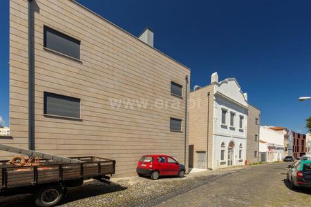 Apartamento T1 em Lisboa - Photo 3