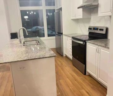 119 MARKLAND STREET - Photo 5