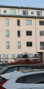 Järnvägsgatan 20 - Photo 4