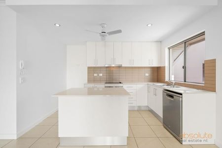 13/32 Lorna Lim Terrace, Driver - Photo 3