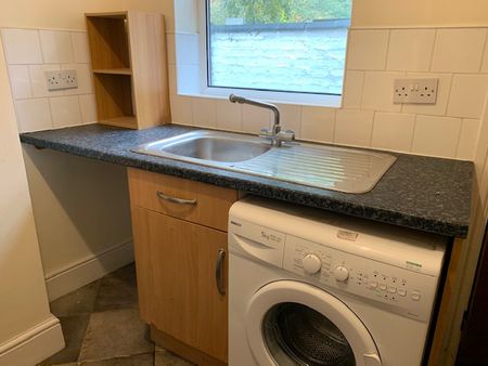 Room 3 – Hinckley Road, LE3 0TB - Photo 5