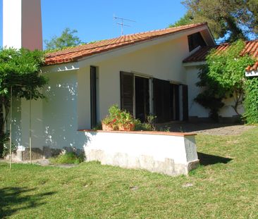 Charmosa e espaçosa moradia em zona tranquila, com espaçoso jardim. - Photo 4
