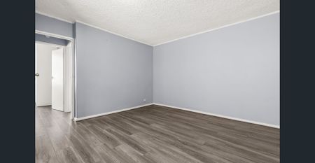 2/148 Rupert Street, West Footscray VIC 3012 - Photo 5