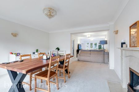 Abinger Avenue, Sutton - Photo 3