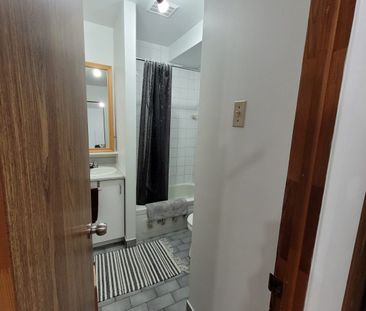 1200#25 rue du Père Marquette Trois-Rivières - Photo 6