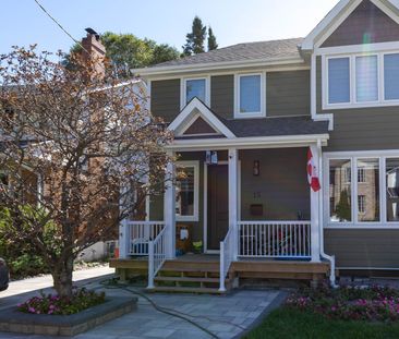 For Lease - 15 Anndale Road, Toronto, Ontario - Photo 4