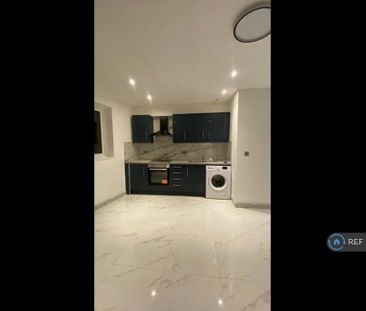 Studio to rent - Photo 6