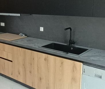 Διαμέρισμα για ενοικίαση Τερψιθέα (Γλυφάδα) - Photo 6