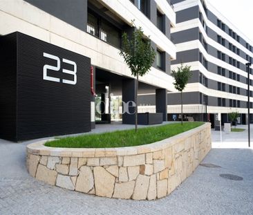 Apartamento T1 - Photo 5