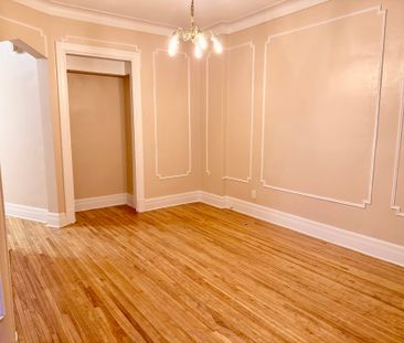 3703 Rue St-Dominique - Photo 4