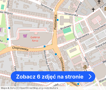 2-pokojowe z pięknym widokiem na park - Zdjęcie 1
