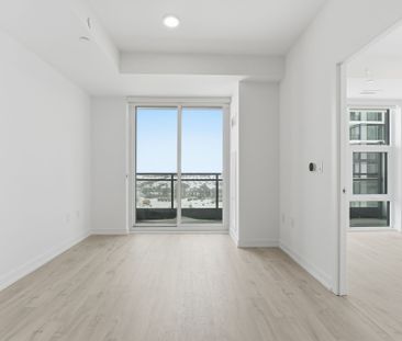 For Lease - 9763 Markham Road Unit# 1112, Markham, Ontario - Photo 3