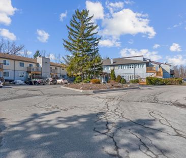 For Lease - 209472 Highway 26 Highway Unit# 50, Blue Mountains, Ont... - Photo 3