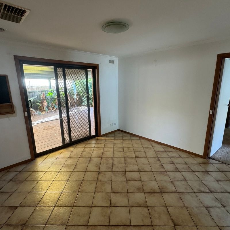 3 BEDROOM HOME IN SOUTH SHEPPARTON! - Photo 1