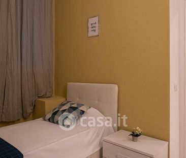 Trilocale in Affitto in Via Privata Umberto Masotto 29 a Milano - Photo 3