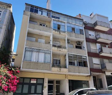 Apartamento T1 em Lisboa - Photo 3