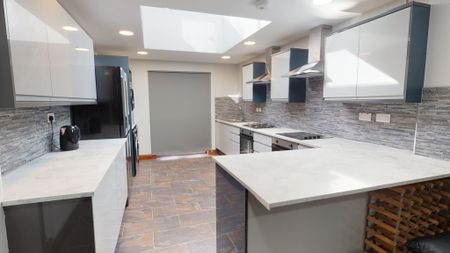 6 Lottie Road Birmingham - Photo 5