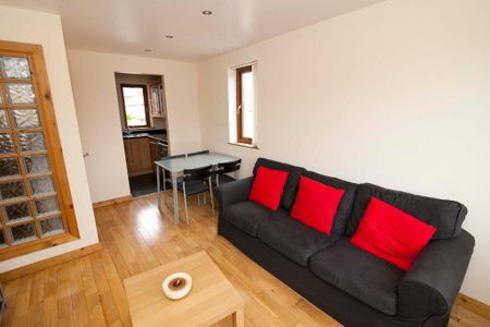 27 Eastleigh Crescent, Belfast, BT5 6HT - Photo 2