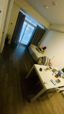 For Lease - 212 King William Street Unit# 712, Hamilton, Ontario - Photo 2